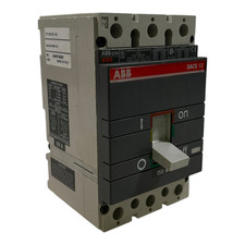 Interruttore Di Interruzione