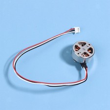 Motore per aereo RC Pratico e