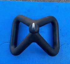Attacco bicipiti TECHNOGYM