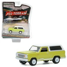 Caricabatteria Dodge Ram 1977