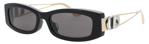 Occhiali sole dior - da,