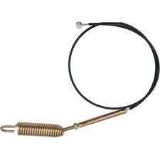 Ricambio cavo coclea