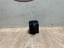 Interruttore fari OPEL AGILA A