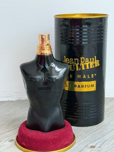 Profumo jean paul - jean, gaultier