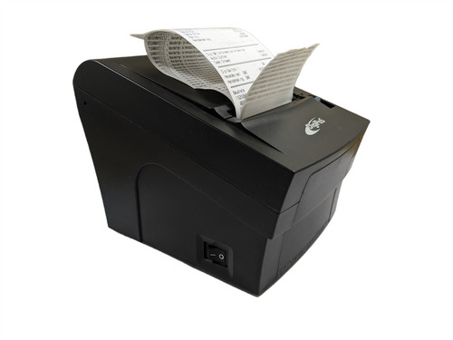 Digipos 810 usb stampante - ds-810,