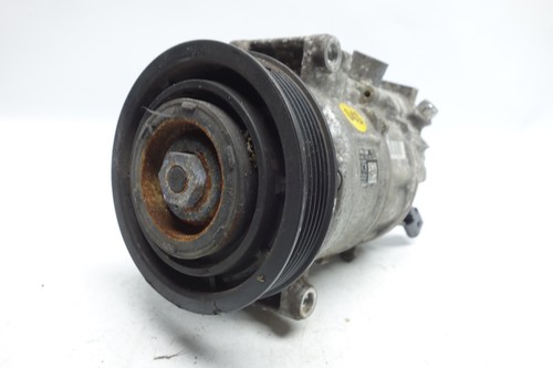 Compressore aria condizionata - compressore,