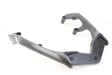 MANIGLIONE - YAMAHA YP T-MAX