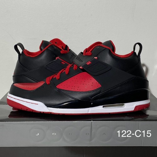 Taglia jordan flight - -,