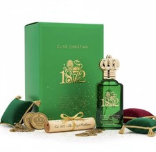Clive Christian 1872 EDP 50 ml