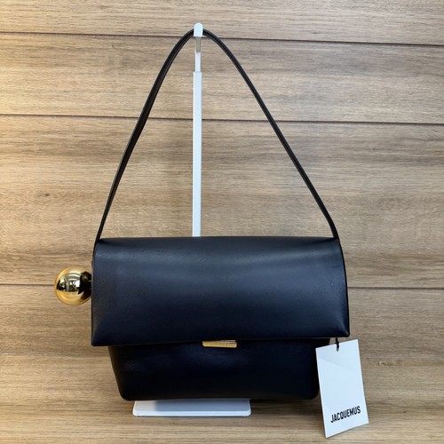 Borsa tracolla jacquemus le - borsa, a