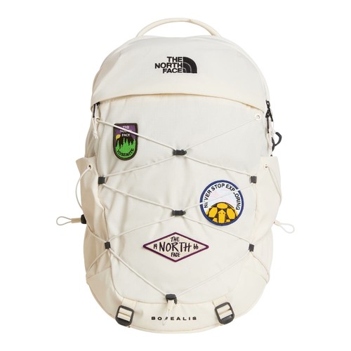 The north face zaino da - north,
