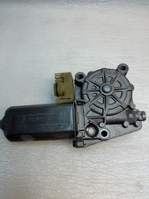 92-99 Mercedes W140 S320 S420