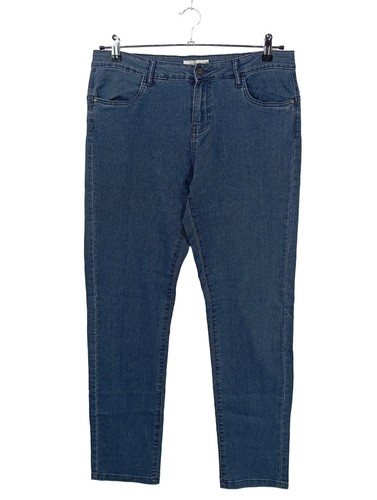 Ovs jeans vita - jeans,
