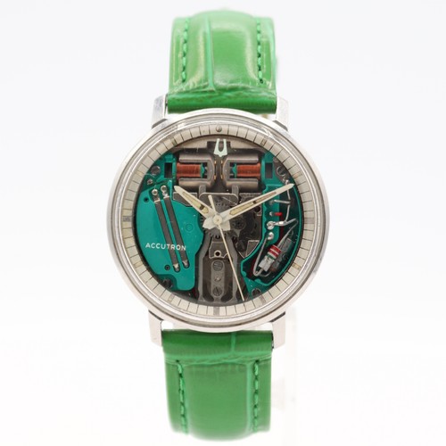 Forcella tuning uomo - , vintage