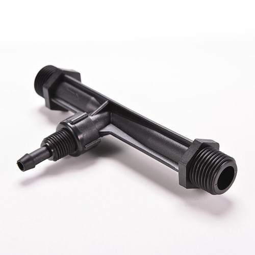 Irrigazione venturi - irrigazione,