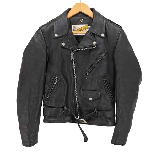 Giacca schott perfecto riders - perfecto,
