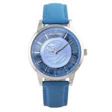 Orologio HOLZCORE misura