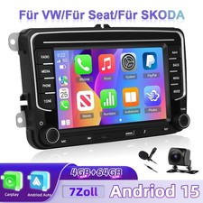 Android apple carplay - 15,