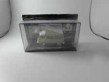 Modellino auto 1:43 Volkswagen