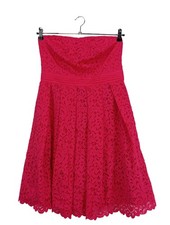 ORSAY Abito senza spalle Donna