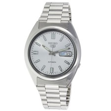 SEIKO Serie 5 SNXS73K1