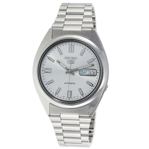 Seiko serie snxs73k1 - seiko,