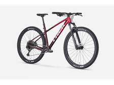 Bici marlin gen trail - bici,