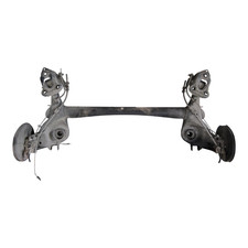 Assale Ponte Posteriore ALFA