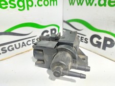 70060700 VALVOLA ARIA