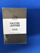 Matiere premiere falcon - matiere,