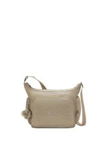 Women's Kipling Soft Taupe Bag