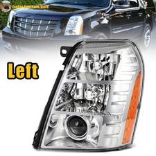 Faro proiettore anteriore