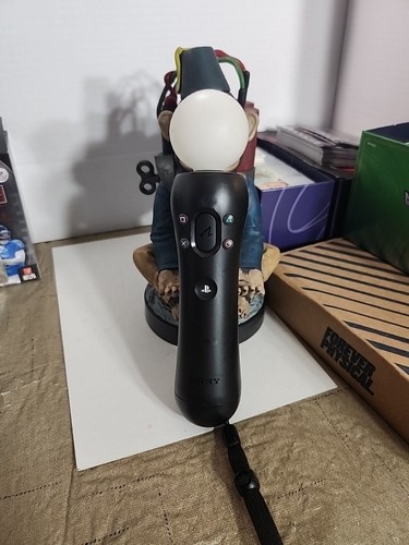 Playstation ps4 vr - ps4, ps
