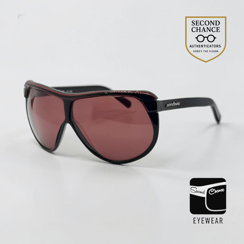 Persol ratti 801 - ratti, pf-801
