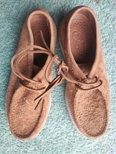 scarpe sperry top sider stile