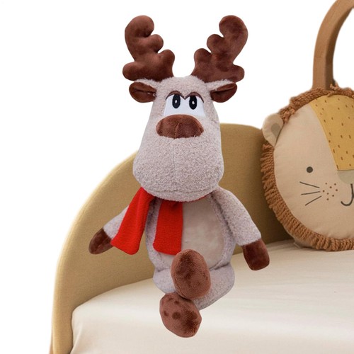 Renna natale accessorio - natale,