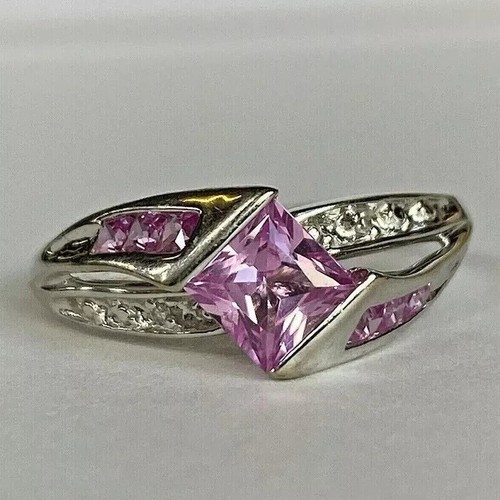 Anello fede nuziale zaffiro - nuziale,