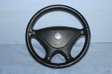 Mercedes-Benz SLK R 170 Mopf