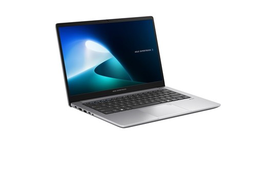 Asus p1403cvaxs74 notebook - asus,