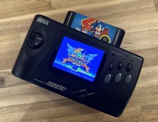 *MODDED* Schermo TFT + Recap