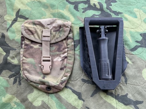 Esercito militare surplus - esercito,