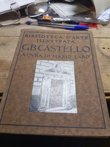 Biblioteca arte illustrata - biblioteca,