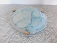 PLAFONIERA CIRCOLARE