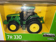 Ertl 1/32 John Deere TR 330