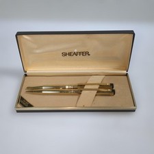 SHEAFFER Set di penne a sfera