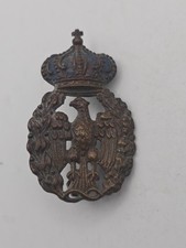 WW2-Regia Aeronautica-Fregio