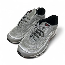 Taglia 36 - Nike Air Max 97 OG