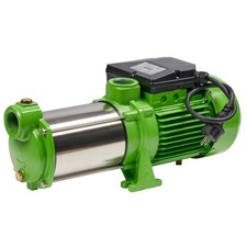 Pompa centrifuga CHM 1,65 KW