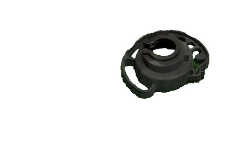 Copertura cuscinetti forcella - copertura,
