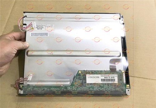 Pannello schermo lcd - schermo,